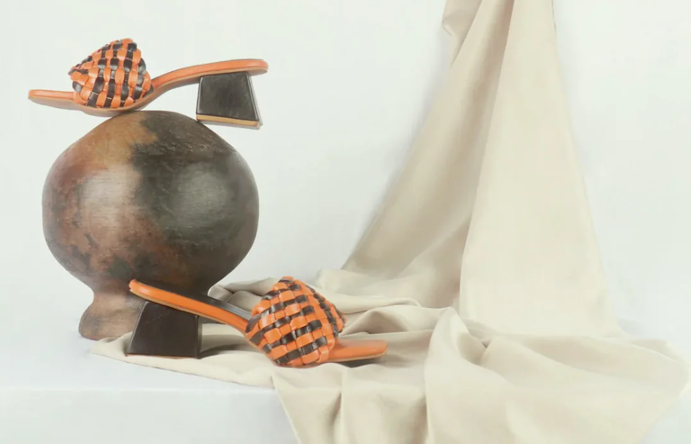 The Rise of Maliko Footwear: Redefining Luxury through Heritage and ...