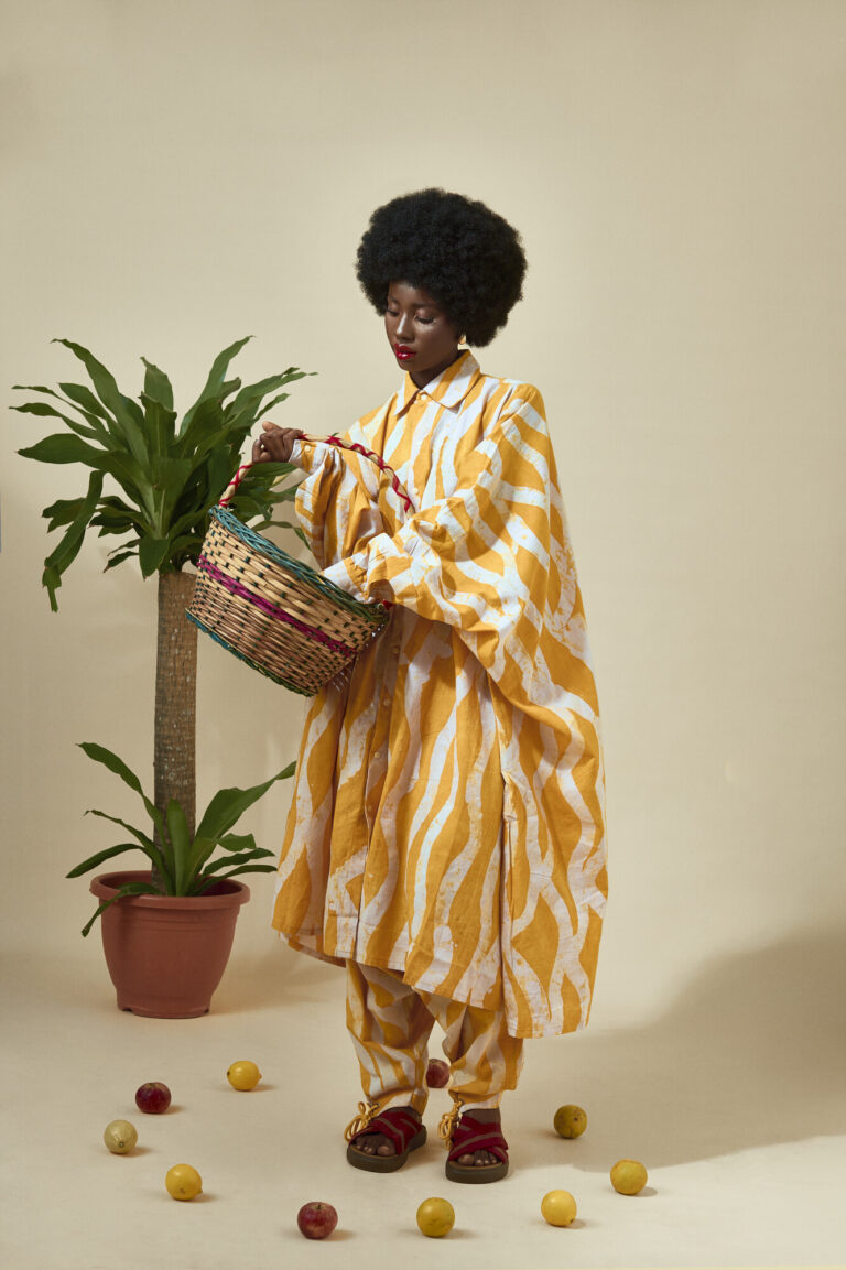 Cute-Saint | Wedding dress | Online African clothing