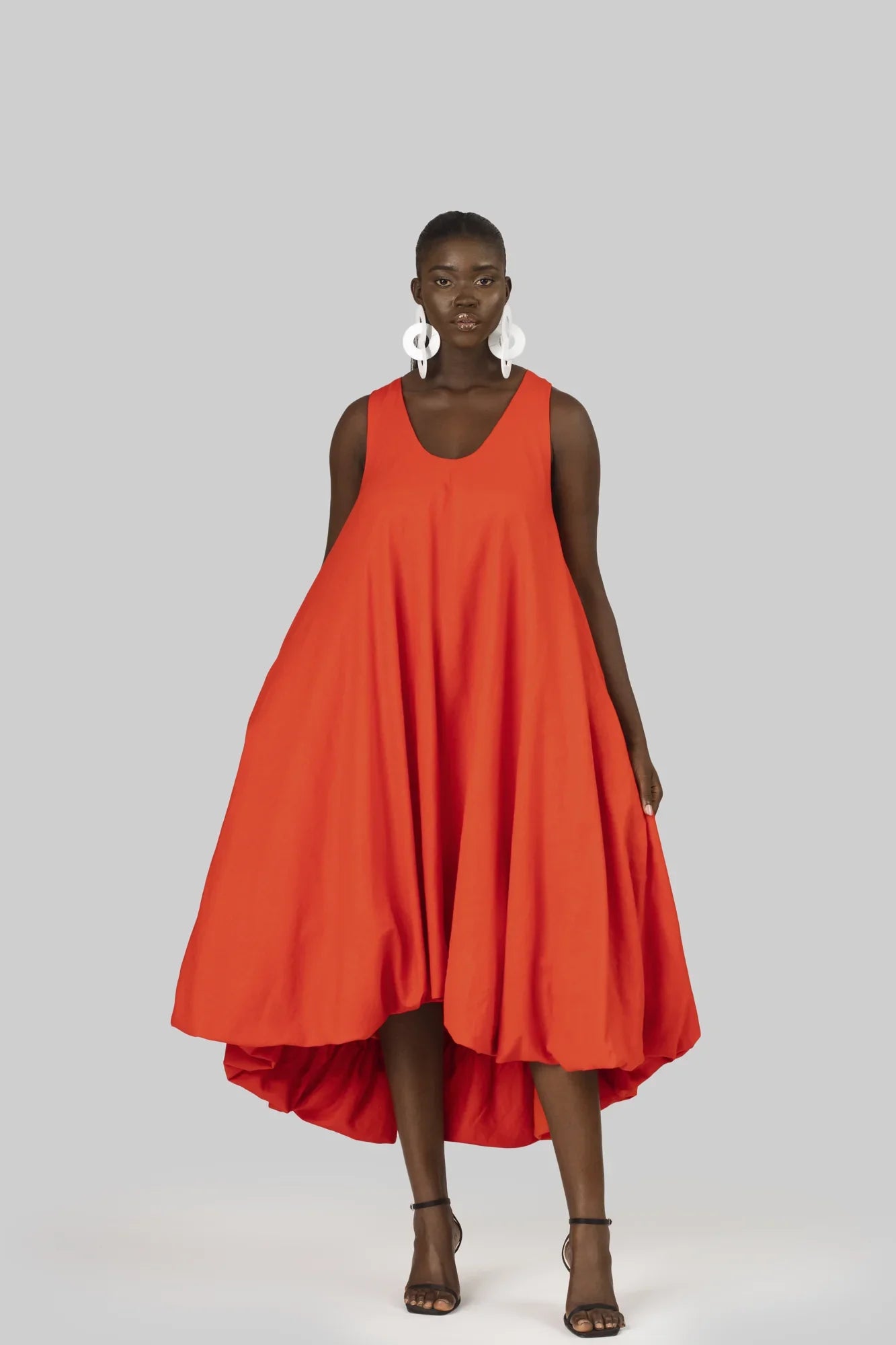 Jaradress_orange_image1.webp?v