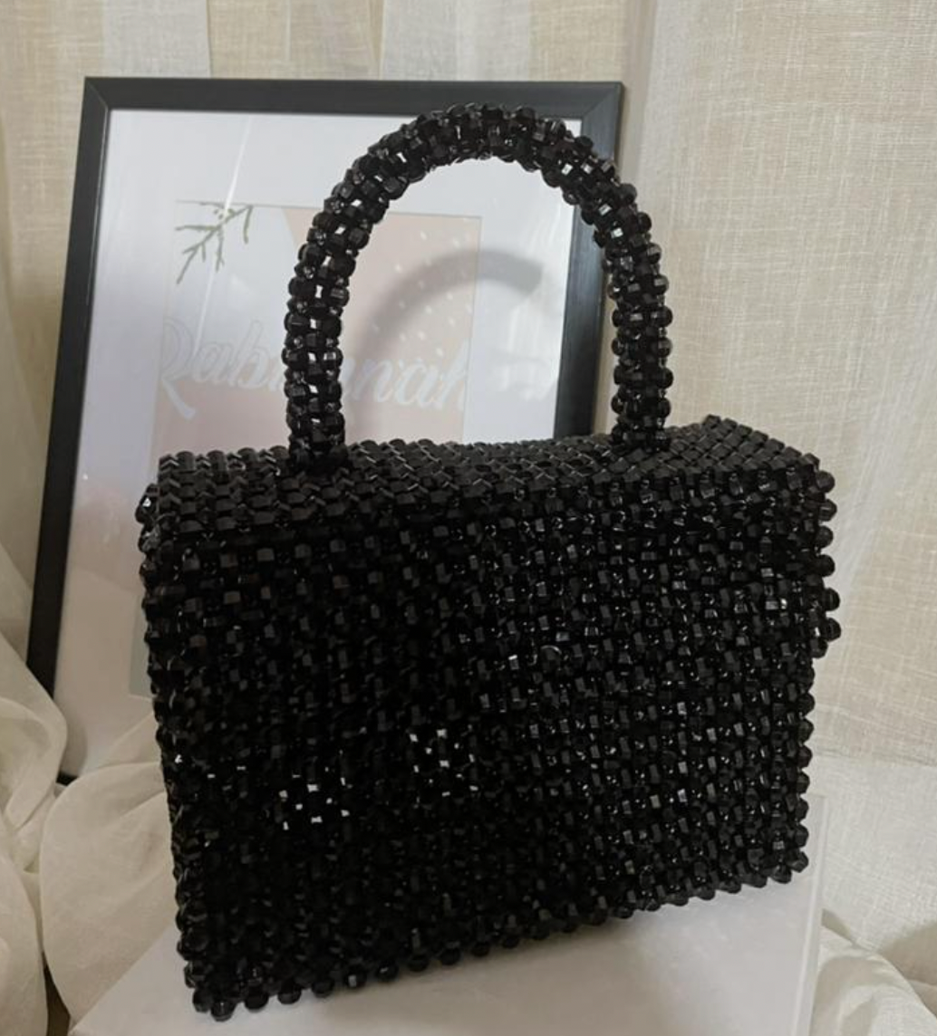 Mairachamp Comino Bag