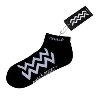 CHALÉ™ WVS Ankle Socks
