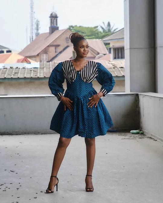 Affordable Luxury Indie Brands from Nigeria