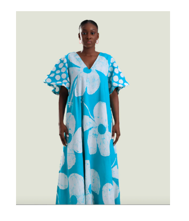 2025 Pregnancy And Maternity Sustainable Fashion - ADJOAA's Best Picks.