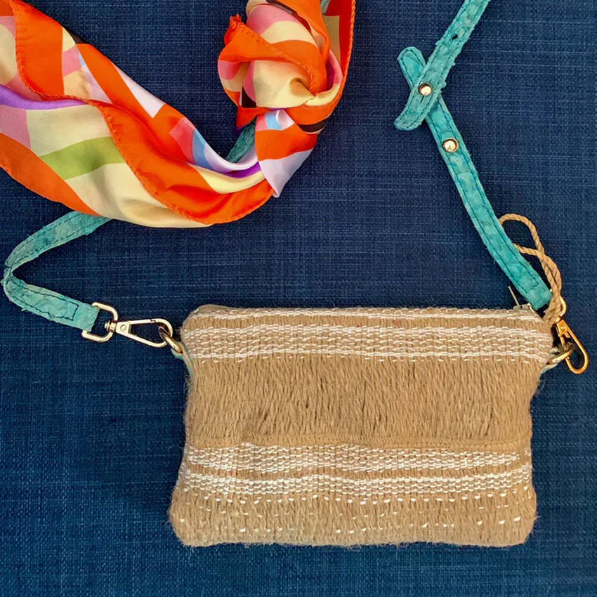 Mitimeth MitiMeth Is Transforming Trash Into Treasure - An Eco-friendly Artisan ...
