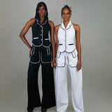 ANIKE The Itelorun Set | ADJOAA