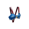 Zoom