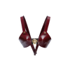 Zoom