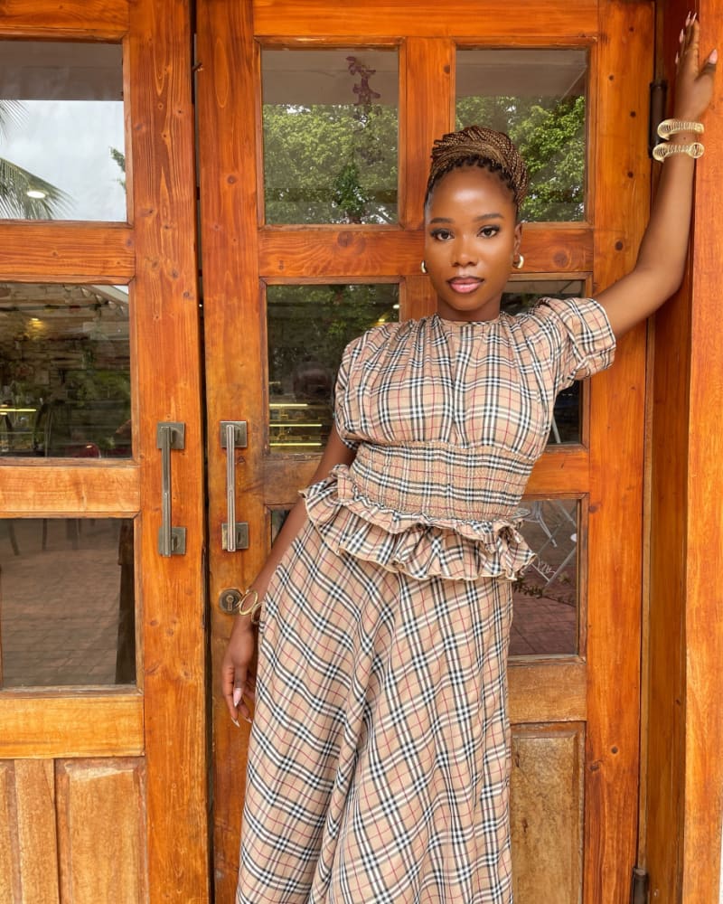Zoom