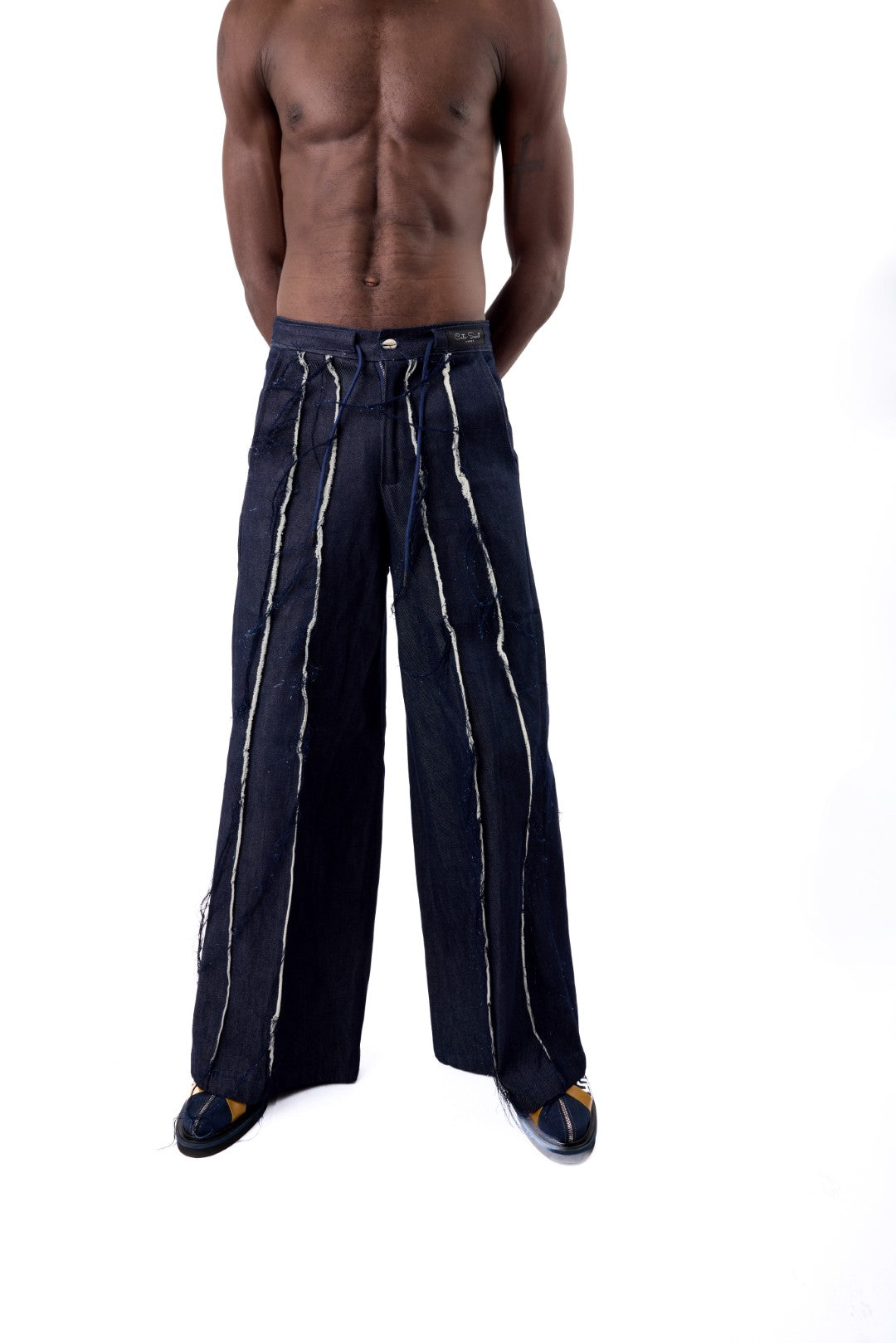 Zoom