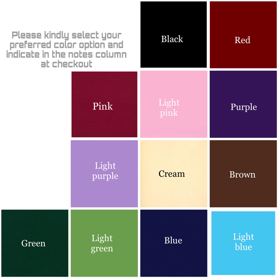 Qreenade Mesh Set with bra and skirt