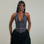 ANIKE The Iyanu Piece | ADJOAA