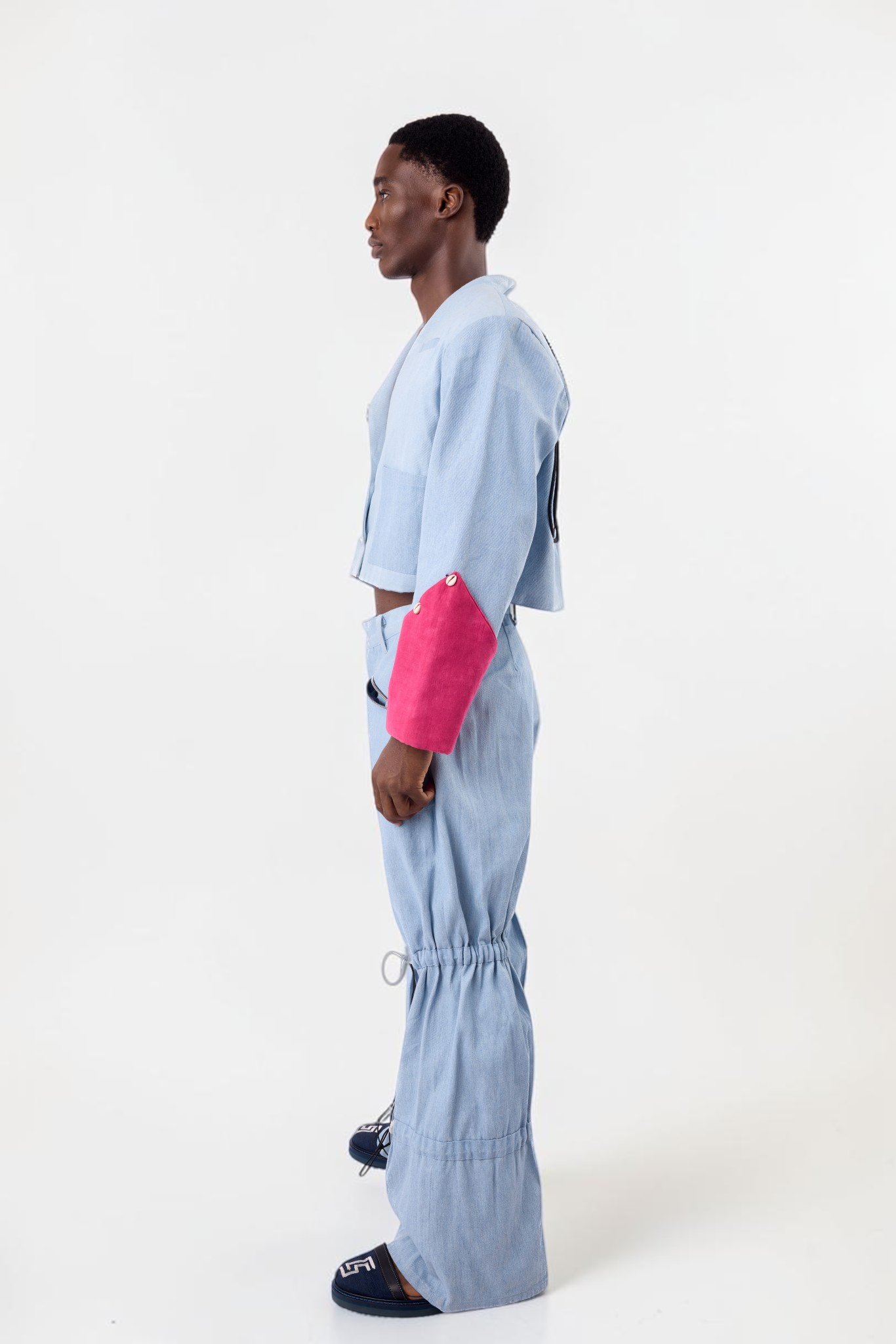 Zoom