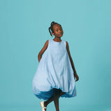 Bambi Kids Dress