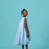 Bambi Kids Dress