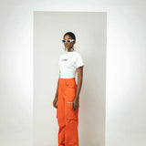 ANIKE The Anike Cargo Set | ADJOAA