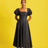 Affiong 2.0 Dress