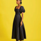 Affiong 2.0 Dress