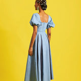 Affiong 2.0 Dress