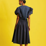 Binta 2.0 Set