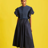 Binta 2.0 Set