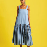Dunsin 2.0 Dress