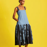 Dunsin 2.0 Dress