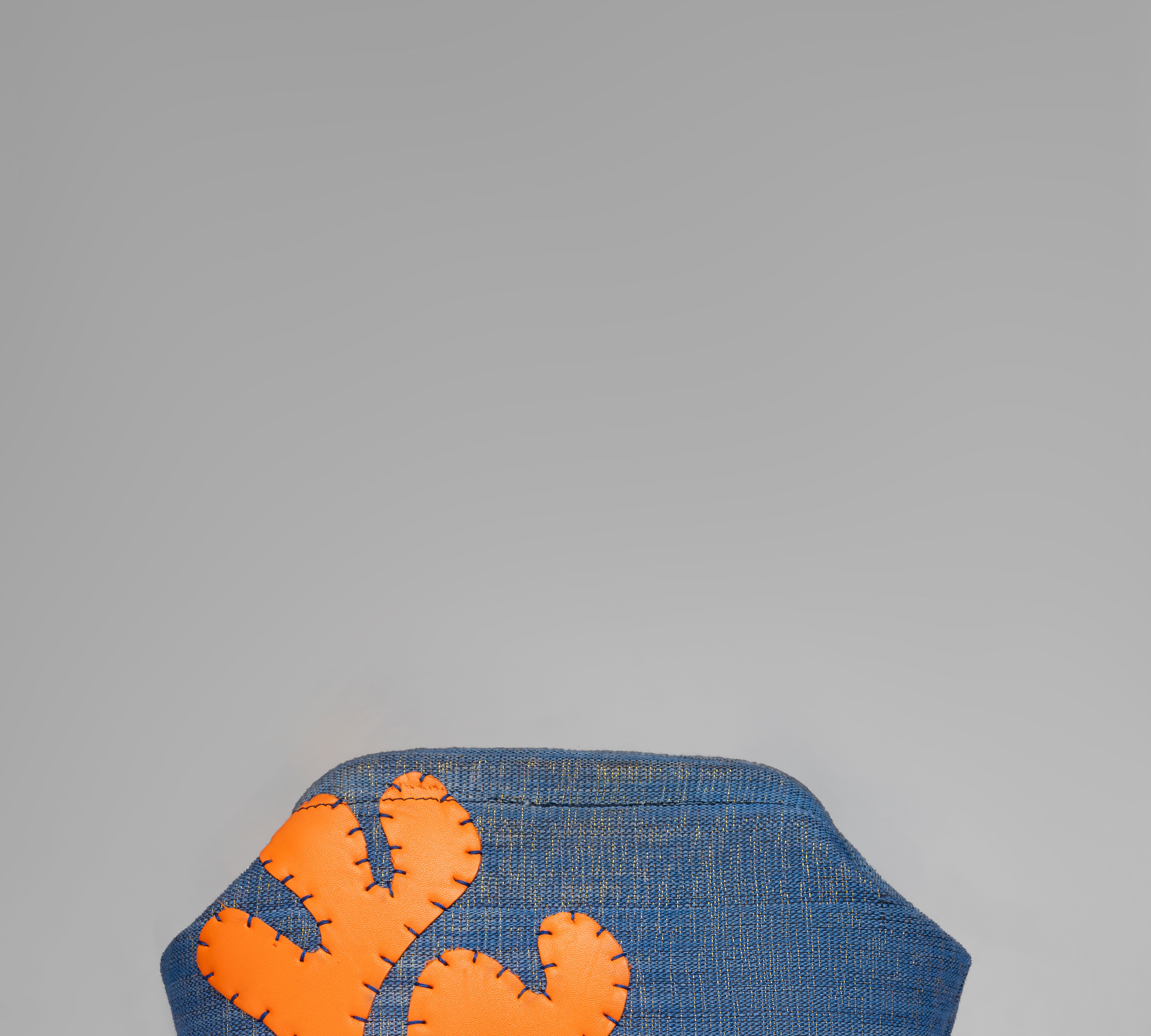 O'ECLAT Lima Mini Clutch Bag | ADJOAA