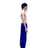 Cute-Saint Susu Pant with adjustable side ruching