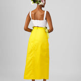 M.O.T Cotton Goz Top | ADJOAA