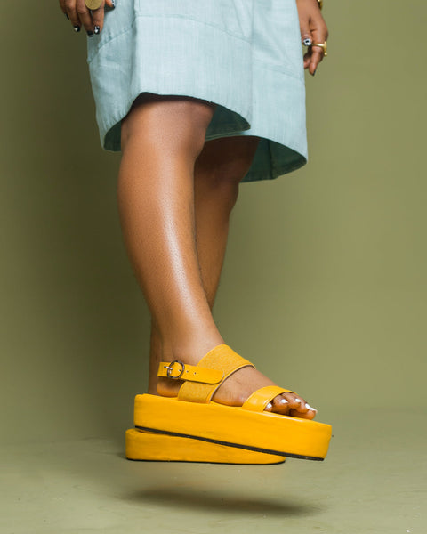 IMG_9281_grande.jpg?v=1726682051