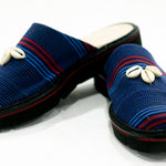Slide image