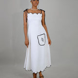 ANIKE The Irawo Piece | ADJOAA