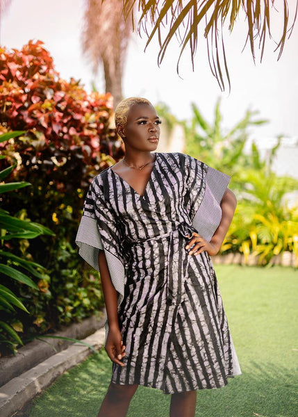 OminiraDress_grande.jpg?v=