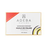 Hydrating Soap for Combo Skin