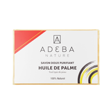 Hydrating Soap for Combo Skin