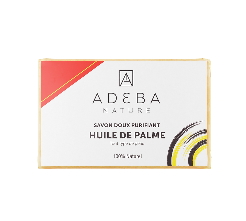 Hydrating Soap for Combo Skin