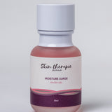 Pure Indulgence Moisture Surge water-based moisturising gel 50 ml