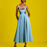 M.O.T Kene Dress