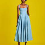 M.O.T Kene Dress