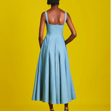 M.O.T Kene Dress