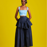 M.O.T Jodi Denim Skirt
