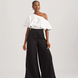 M.O.T Tilla Pants
