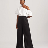M.O.T Tilla Pants