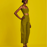 M.O.T Reni Pants