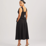 M.O.T Asma Set