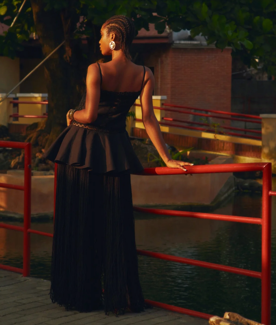 ABIOLA OLUSOLA NUREN TOP