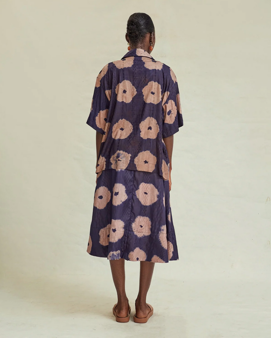 ABIOLA OLUSOLA IKOKO SHIRT