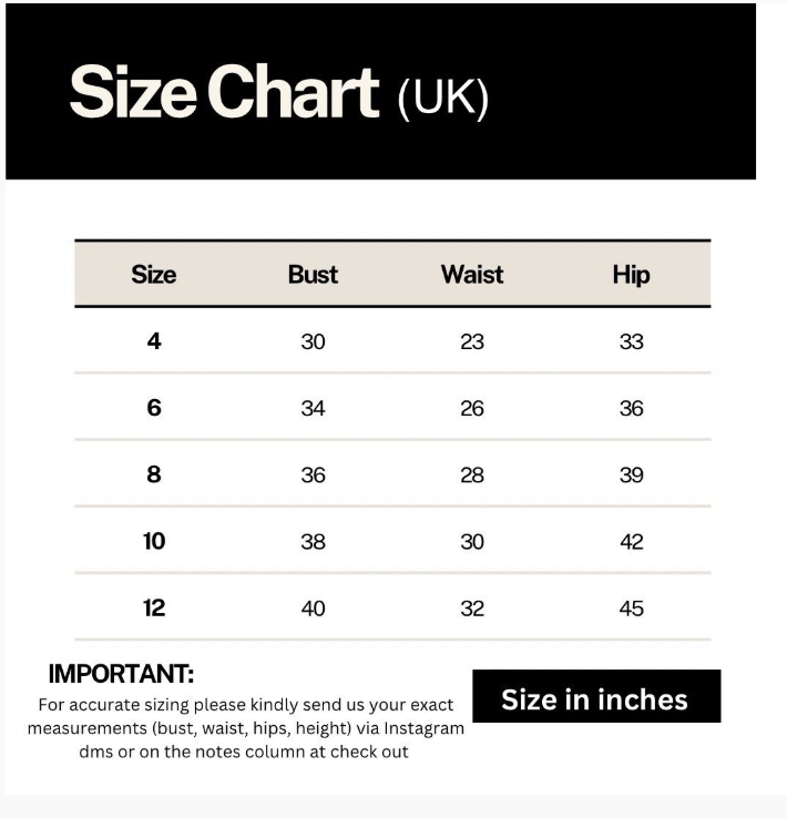 Qreenade crochet 2 piece The MIE Set