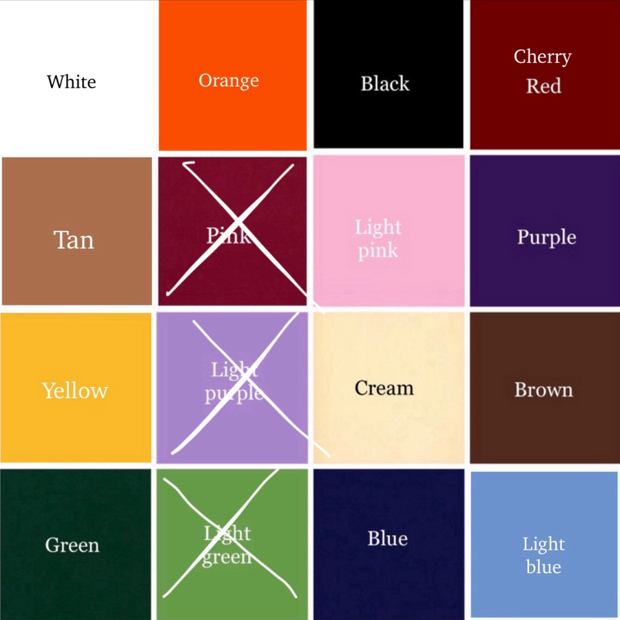 Qreenade Macrame long sleeve - The Zem Dress