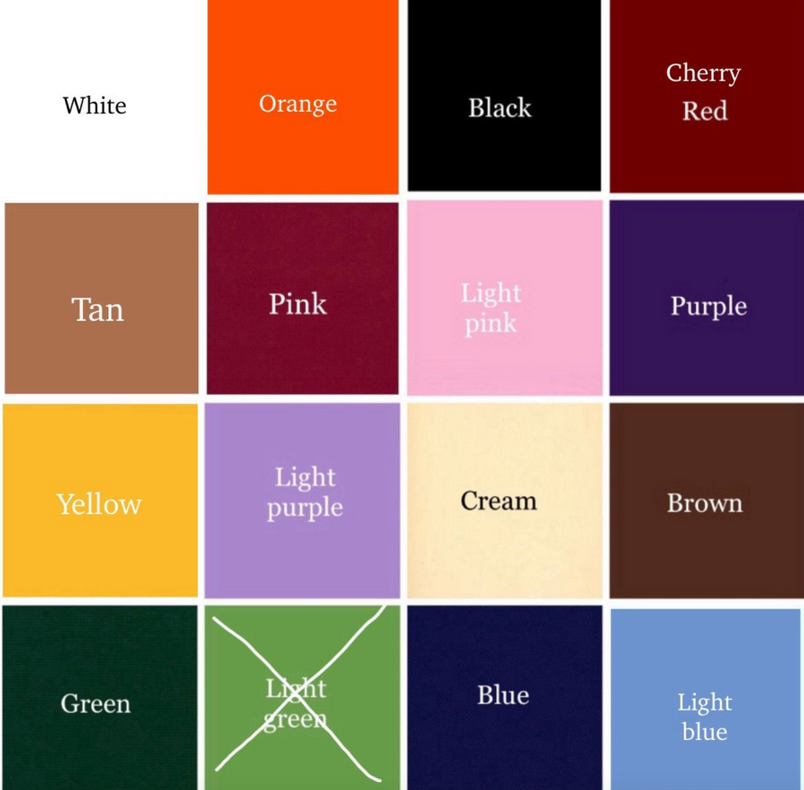 Qreenade Ifan Short Set